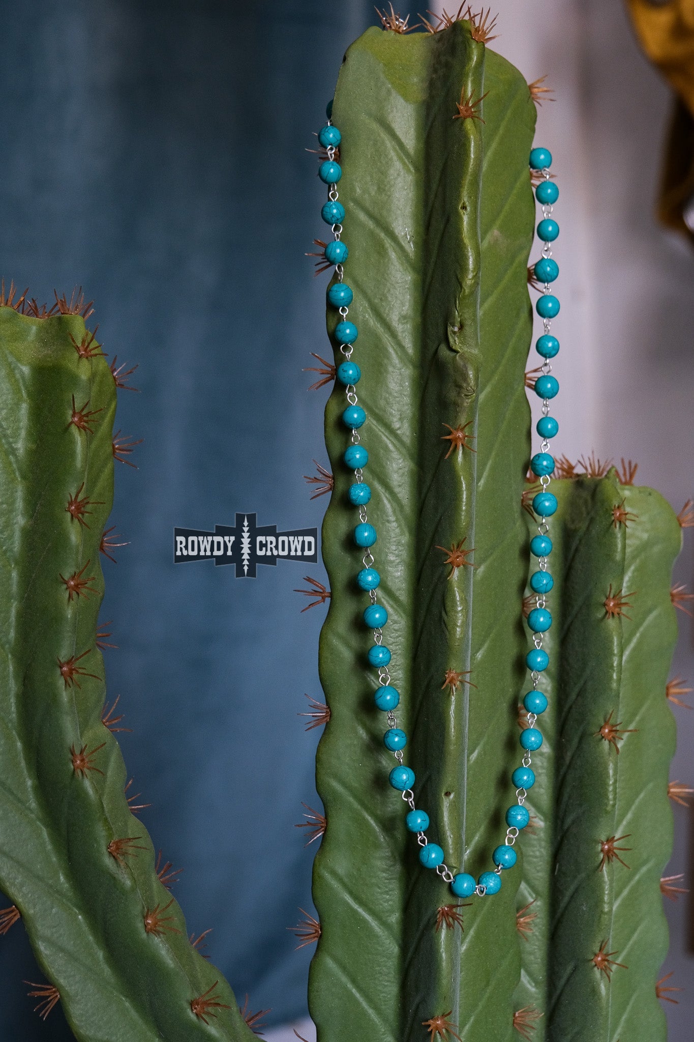 western jewelry, western necklace, western accessories, western wholesale, western jewelry wholesale, cowgirl necklace, western style necklace, womens western necklace, western beaded necklace, western long necklace, western necklace, western jewelry, concho pendant necklace, turquoise necklace