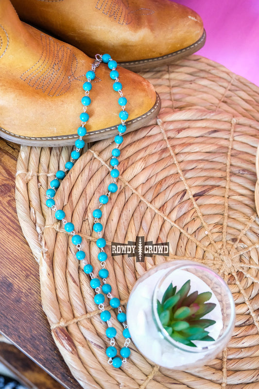 western jewelry, western necklace, western accessories, western wholesale, western jewelry wholesale, cowgirl necklace, western style necklace, womens western necklace, western beaded necklace, western long necklace, western necklace, western jewelry, concho pendant necklace, turquoise necklace