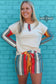 Western Apparel, Western lounge set, Western Fashion, Western Boutique, Western Wholesale, cowgirl lounge set, western outfits, western attire, western style lounge set, western serape print lounge set, wholesale clothing, serape print lounge set, western lounge shorts style pants, western sweatshirt, western joggers, western lounge pants, western sweat shirt, western lounge top