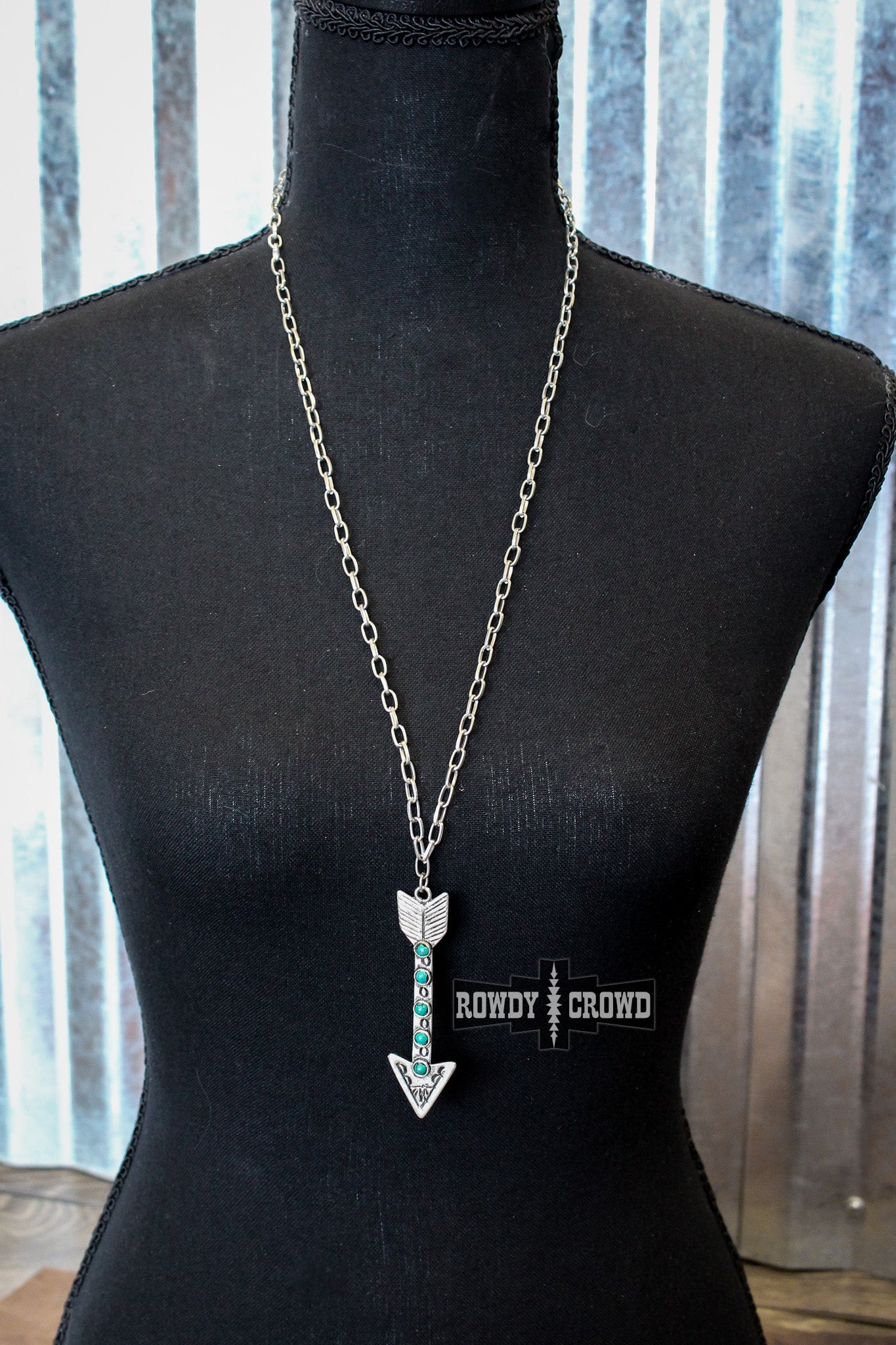 western jewelry, western necklace, western accessories, western wholesale, western jewelry wholesale, cowgirl necklace, western style necklace, womens western necklace, western beaded necklace, western long necklace, western necklace, western jewelry, concho pendant necklace, turquoise necklace