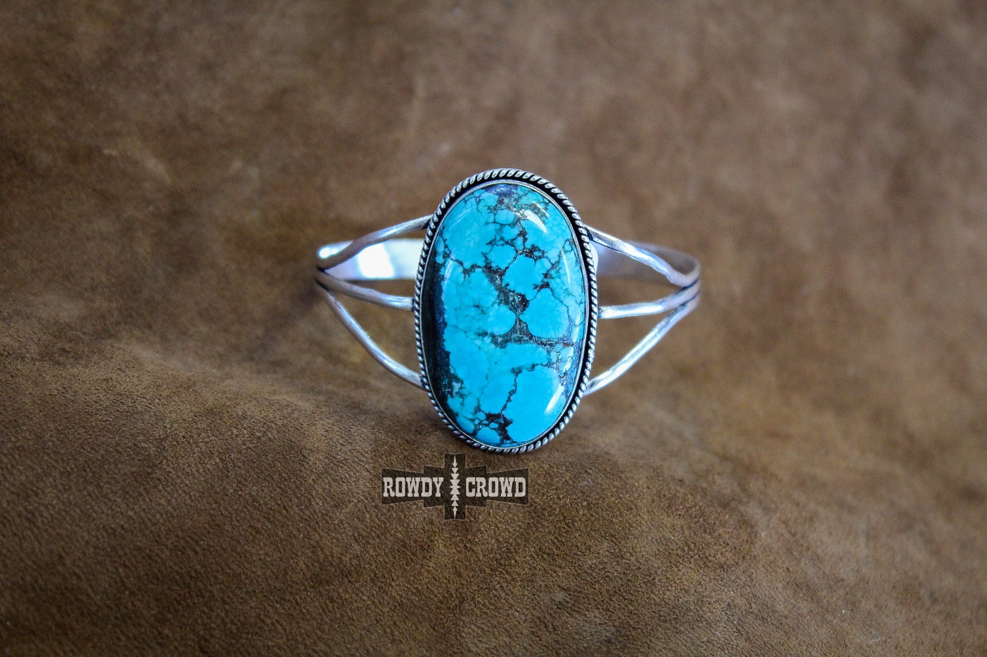 Western Cuff, Silver adjustable cuff, turquoise Jewelry, Western Jewelry, Western Accessories, western Jewelry, Western Wholesale, Western Fashion, Western Boutique, Wholesale Accessories, Wholesale Jewelry, turquoise stone cuff, turquoise stone western jewelry, authentic turquoise jewelry