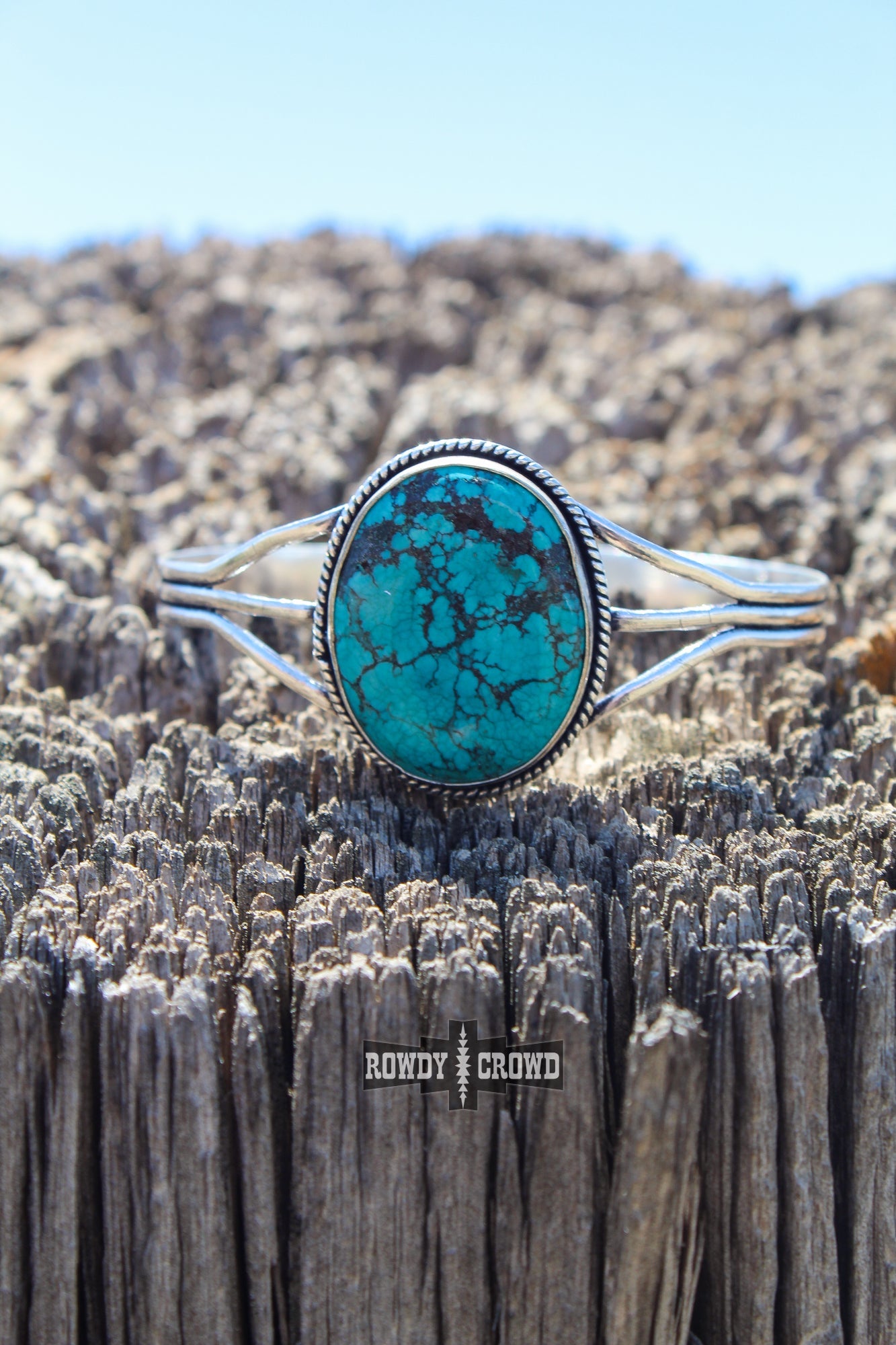 Western Cuff, Silver adjustable cuff, turquoise Jewelry, Western Jewelry, Western Accessories, western Jewelry, Western Wholesale, Western Fashion, Western Boutique, Wholesale Accessories, Wholesale Jewelry, turquoise stone cuff, turquoise stone western jewelry, authentic turquoise jewelry