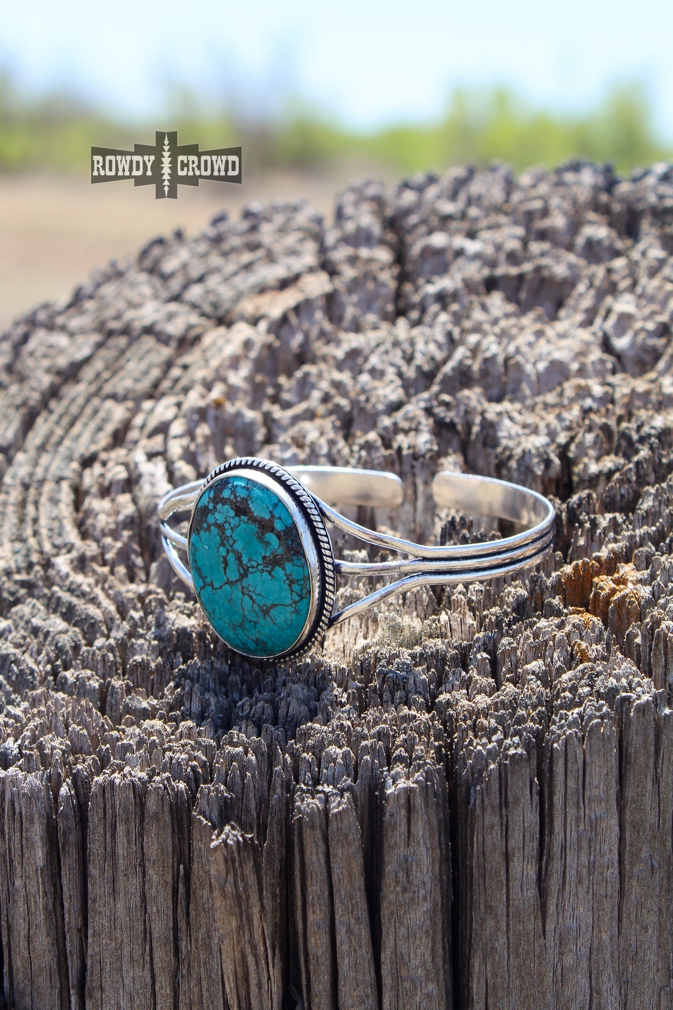 Western Cuff, Silver adjustable cuff, turquoise Jewelry, Western Jewelry, Western Accessories, western Jewelry, Western Wholesale, Western Fashion, Western Boutique, Wholesale Accessories, Wholesale Jewelry, turquoise stone cuff, turquoise stone western jewelry, authentic turquoise jewelry