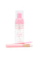 Beauty Creations Lash Shampoo Kit