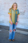 western button ups, western apparel, western boho, western serape shirt, serape button up, western tops, western button up shirts, cowboy button up shirts, cowgirl tops, western attire western wholesale, wholesale clothing