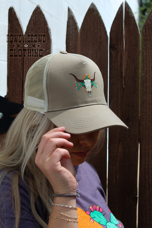 western trucker cap, western cap, womens caps, cow skull cap, western caps, western baseball caps, western snapbacks, cowboy snap backs, mesh cowboy hat, western wholesale, western accessories, wholesale clothing and accessories, womens wholesale clothing and accessories