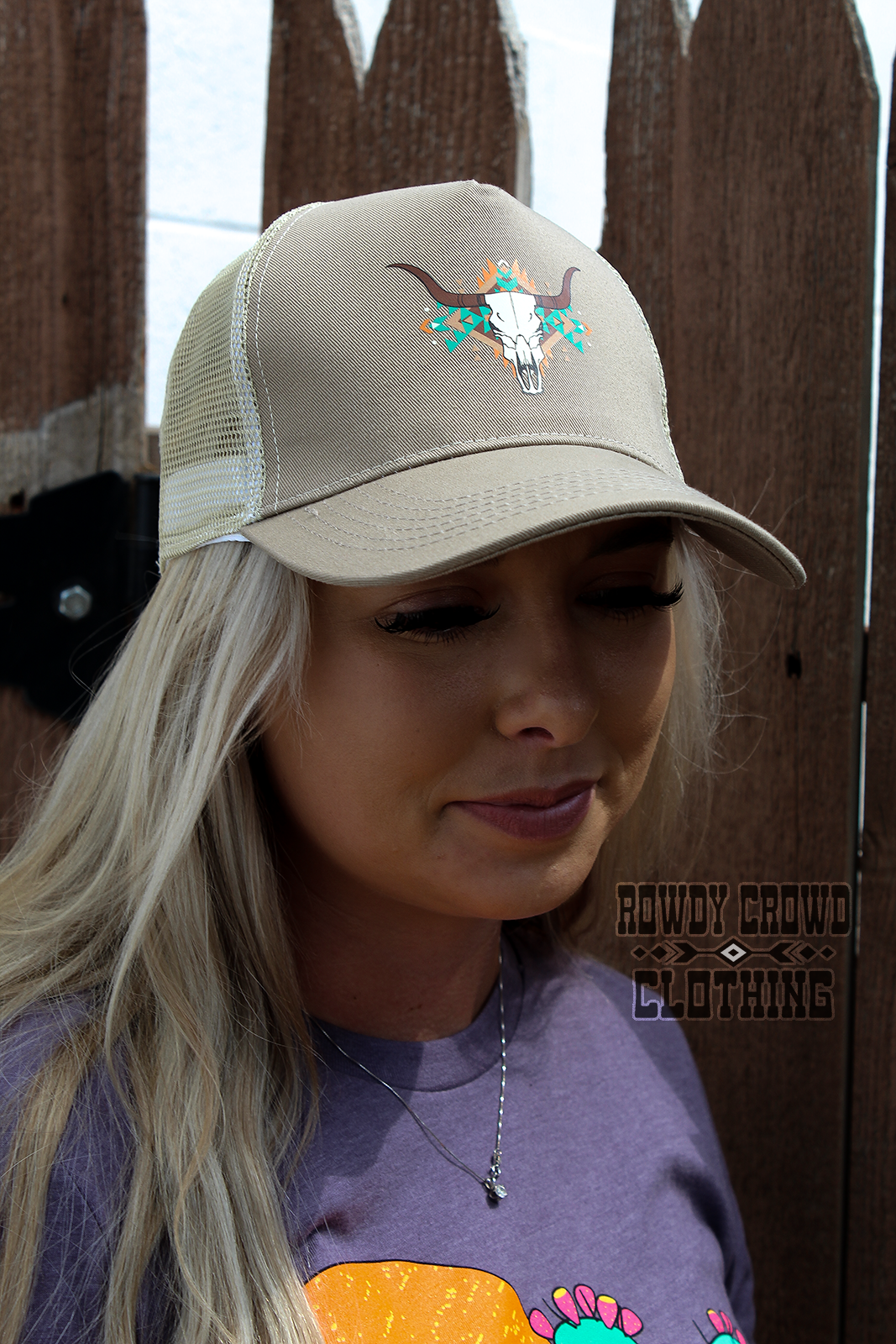 western trucker cap, western cap, womens caps, cow skull cap, western caps, western baseball caps, western snapbacks, cowboy snap backs, mesh cowboy hat, western wholesale, western accessories, wholesale clothing and accessories, womens wholesale clothing and accessories