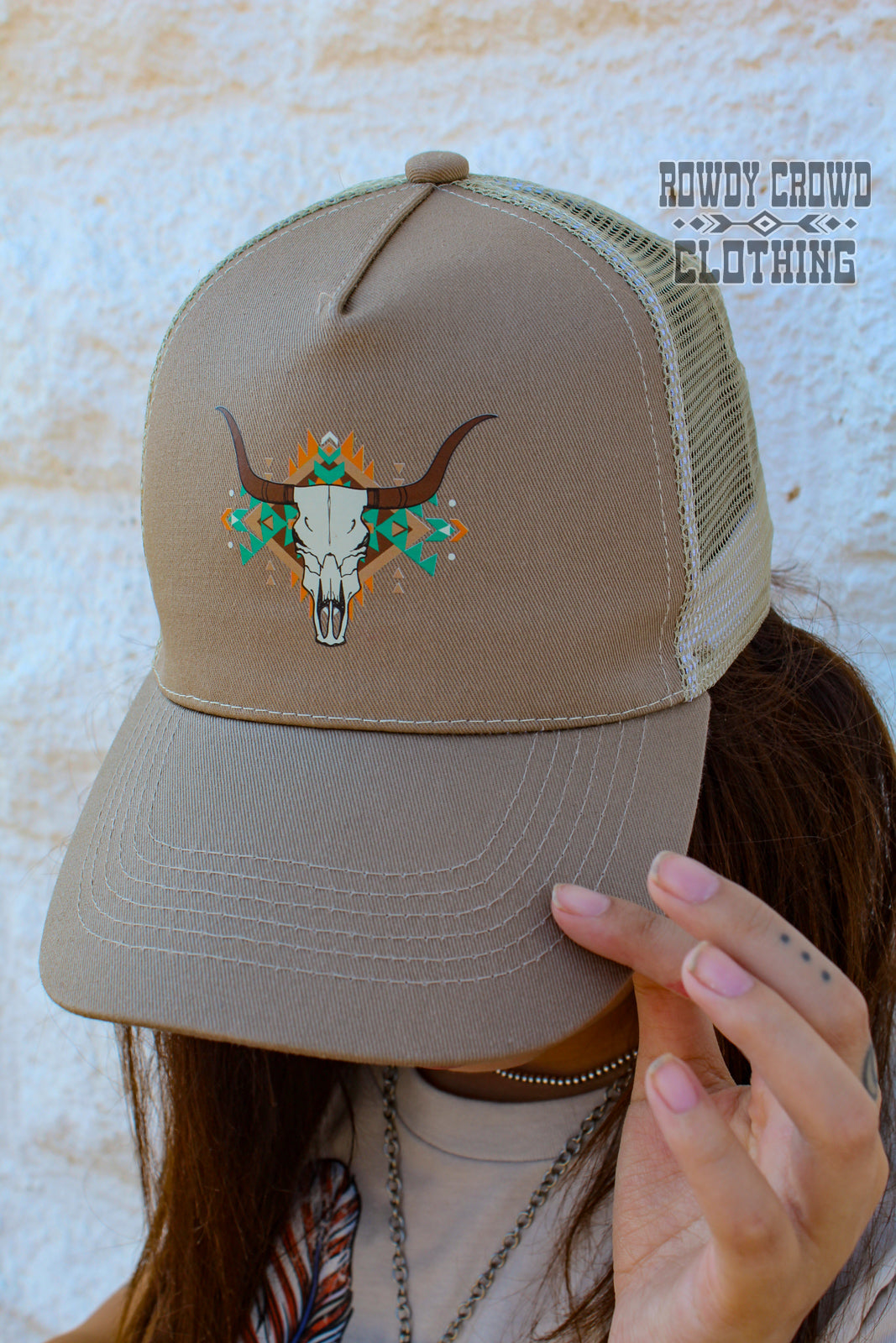 western trucker cap, western cap, womens caps, cow skull cap, western caps, western baseball caps, western snapbacks, cowboy snap backs, mesh cowboy hat, western wholesale, western accessories, wholesale clothing and accessories, womens wholesale clothing and accessories