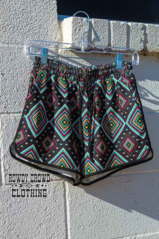  Western Shorts, Western Bottoms, Western Wholesale, Western Boutique, Wholesale Clothing,  Western Apparel