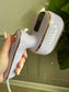 Handheld Travel Steamer in Two Colors